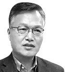 광주 광통신사 골드텔, '반값' 농약 뿌리는 드론 개발