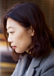 국가 폭력이 개인에 남긴 상처…조해진 씨 단편소설집 '빛의 호위' 출간