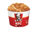  KG그룹, 치킨 브랜드 KFC 먹었다