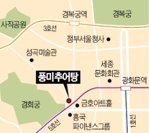 [한경과 맛있는 만남] 성대규 보험개발원장 "'보험이 내 운명' 마음 다잡고 최선을 다하니 '새 운명' 열렸죠"