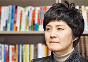 김현희 "김정남, 장성택 비자금 반환 안해 살해된 듯"