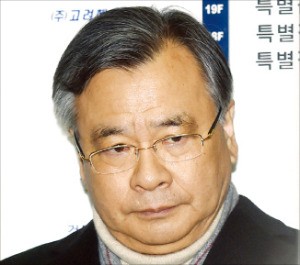 막판까지 '삼성 뇌물죄' 매달리는 특검