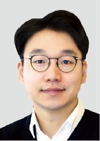 [취업에 강한 신문 한경 JOB] "동서발전 입사 경쟁률 182 : 1…작년 최고령 신입사원은 37세"