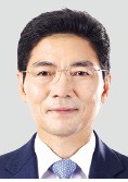 이상훈 한솔제지 사장, 한국제지연합회 회장 취임
