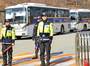  우리에겐 안보의 문제인데…중국 "한국제품 사지 말자" 치졸한 보복