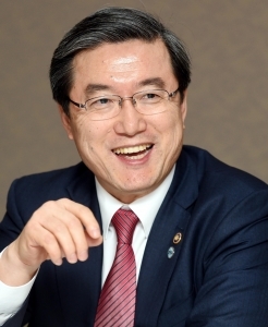 중기청, 중소·중견기업 기술보호 강화한다