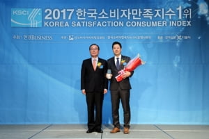 [2017 한국소비자만족지수1위] 소리마트, 해외 브랜드 보청기할인점