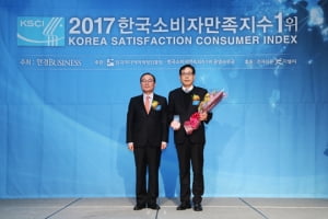 [2017한국소비자만족지수1위] 백작 바이 피렌체, 주얼리 브랜드