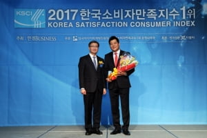 [2017 한국소비자만족지수1위] 슬립시티, 수입 매트리스 멀티샵 전문브랜드