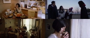 배두나X김주혁, 부부로 활약...영화 &#39;장옥의 편지&#39; 개봉
