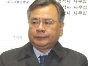 "최순실 사죄 없어 안타까워…거친 수사 혹평은 억울"