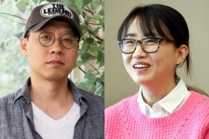 김성훈X김은희 '킹덤', 영화 이상 규모…韓 드라마 범주 넘는다