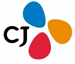 CJ그룹, 4년 만에 최대규모 임원인사…"글로벌 사업부문 약진"