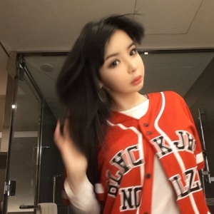 박봄, 2NE1 해체 후 뭐하나 했더니…근황 공개