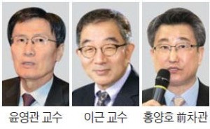 "북핵 해결 땐 사드 철회…국제적 여론전 펼쳐라"