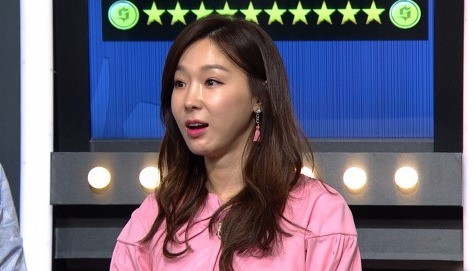 JTBC 제공