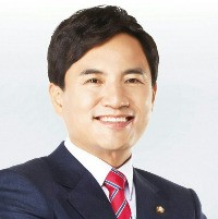 김진태 자유한국당 의원. 사진=김진태 자유한국당 의원 공식 페이스북
