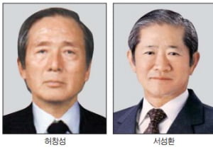  공산정권 들어서자 북한 기업인들 남한으로…SPC·아모레퍼시픽·진로·대한전선 일궈