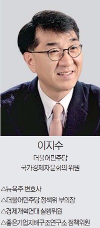 [맞짱토론] 공정위 '전속고발권' 폐지해야 하나