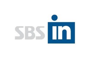 사진=SBS 제공