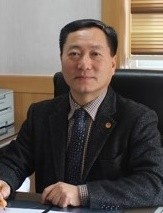 [상장예정기업]고려시멘트 "미얀마 진출로 성장 한계 극복하겠다"