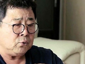 "신가족의 탄생…급변의 시대 살아가는 우리 모두는 초인"