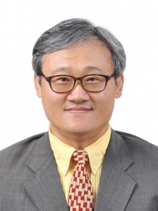 경북대, 산자부 풀뿌리기업육성사업 선정