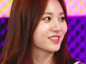 '해피투게더' 유라 "소속사 60곳서 러브콜…AOA 데뷔할 뻔"