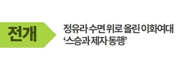 [데이터텔링] '박근혜 파국'..끝나지 않은 42단계 나비효과