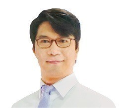 [정충진 변호사의 실전! 경매 (37)] 유치권과 임차권, 동시에 성립 못해…둘 중에 하나는 '가짜'