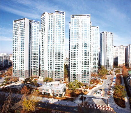 [시사이슈 찬반토론] 서울시의 주거지역 아파트 높이 제한은 옳은가