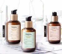LG생활건강 ‘르메디’ 에센스…50mL 9만원.
