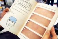 "피부 속 수분까지 측정…30분이면 '나만의 에센스' 탄생"