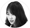 이수빈 기자