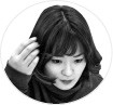 민지혜 기자
