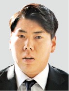 '음주 삼진아웃' 강정호 선수, 1심서 징역 8월·집행유예 2년