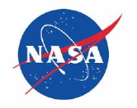 NASA, 우주탐사 SW 1000개 공짜로 푼다