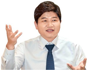 열 살 된 바디프랜드 "영업익 10% 고객 환원"