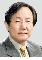 심평원, 건강보험 심사평가시스템 바레인 수출