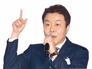  "초불확실성 시대 박스권 돌파 쉽지않아"