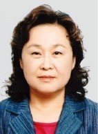 이혜은 교수, PRERICO 초대 위원장 선출