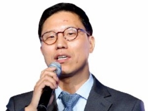  "차별화 통한 혁신이 스타트업의 강점이자 성장전략"