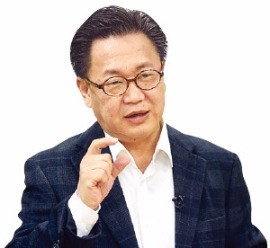 [한경미디어 뉴스룸-MONEY] "자녀 사교육 끊고, 그 돈으로 '부자교육' 시키세요"