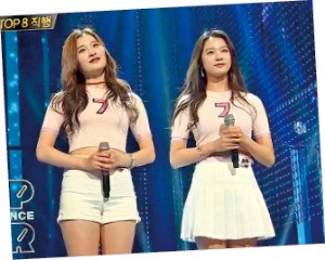 K팝스타 시즌6, 경쟁 대신 팀워크…10대 참가자들의 노래로 쓰는 성장사