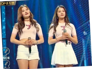 K팝스타 시즌6, 경쟁 대신 팀워크…10대 참가자들의 노래로 쓰는 성장사