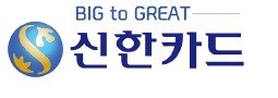 [한국산업의 브랜드파워(K-BPI)] 신용·체크카드 점유율 1위…"이젠 온리원으로"