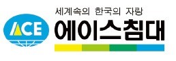 [한국산업의 브랜드파워(K-BPI)] "침대는 에이스다"…품질 최우선주의 경영