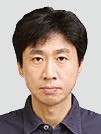 3월 대한민국엔지니어상에 김상겸·임옥동 연구원