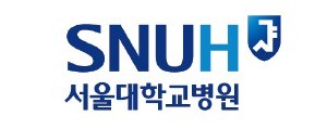 [한국산업의 브랜드파워(K-BPI)] 전자의무기록 개발…'디지털 병원' 선포