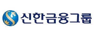 [한국산업의 브랜드파워(K-BPI)] '따뜻한 금융' 실천…차별화된 가치 창출